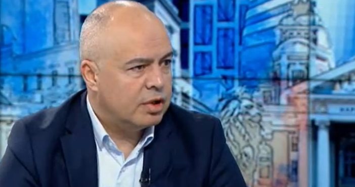 БСП излезе с официална позиция за това дали България трябва