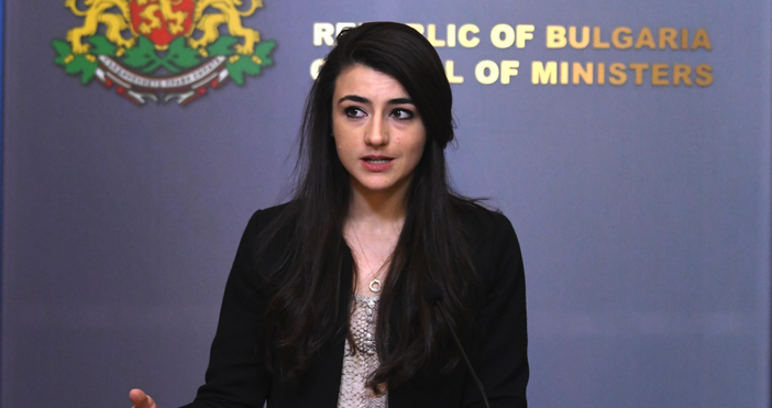 България в рубли няма да се разплаща Това е позицията