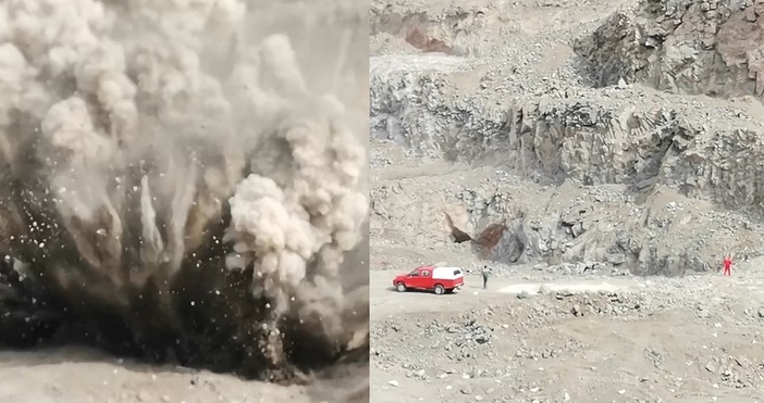 От Организация за закрила на българските граждани ОЗБГ присъстваха на