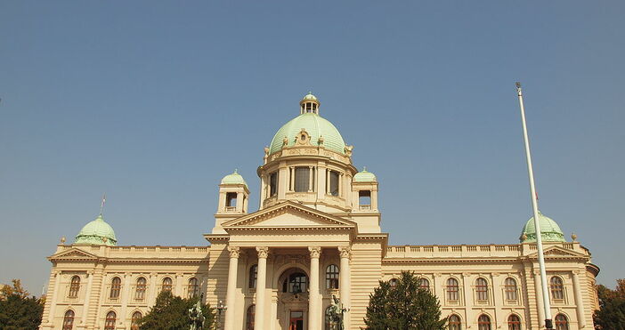 Изборите започват в 8 00 и ще продължат до 20 00 ч