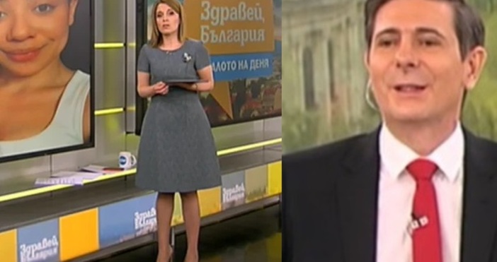 Зрителите са озадачени от липсата на един от любимите си