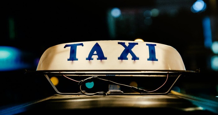 Таксиметровите шофьори отново са готови на протест  Причината е драстичното