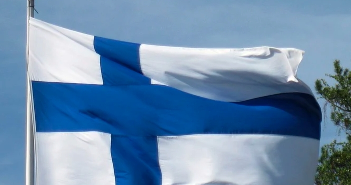 Финландия започна разследване за нарушаване на въздушното й пространство от