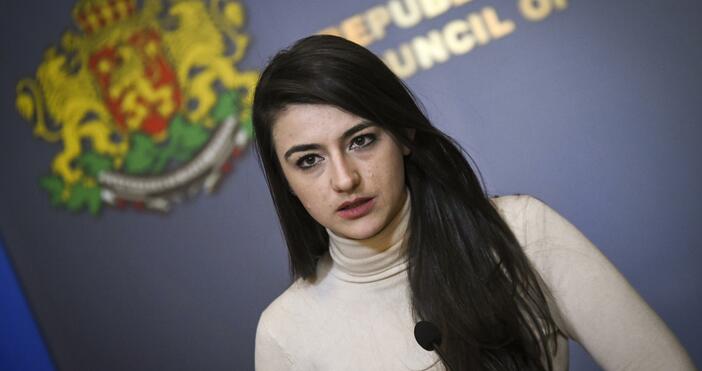 Министерският съвет обяви, че е решил да се предоставят безвъзмездно