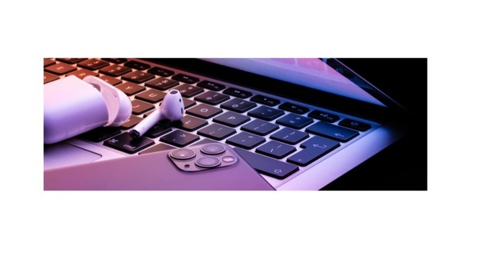 Източник на снимка ShutterstockТемата за това дали да изберем лаптоп