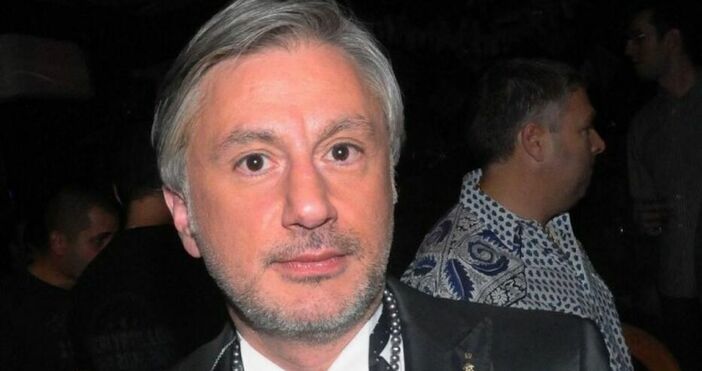 Съдебните лекари твърдят че Денди е починал от пневмония а