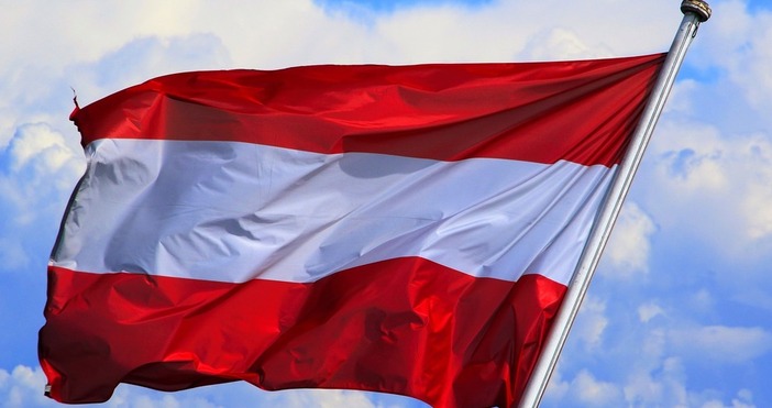 Австрия е поредна европейска страна която взима мерки срещу руски
