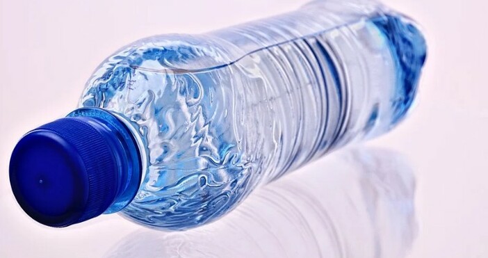 Петнадесет неправителствени организации поискаха да се премахнат пластмасовите бутилки с