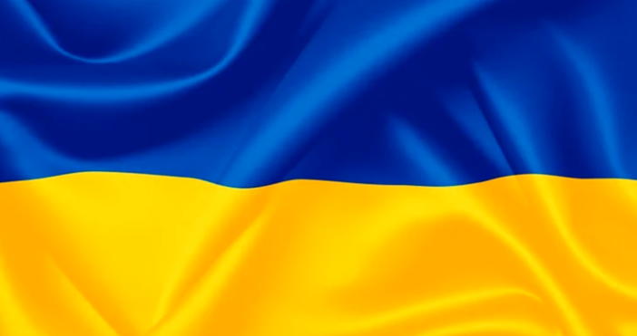 Обединеното кралство ще гарантира допълнителни 500 млн долара 384 млн