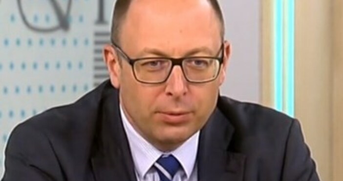 Нашата задача е да модернизираме армията за да е адекватна