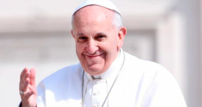 От утре за католиците започва Страстната седмица Днес католическият свят отбелязва