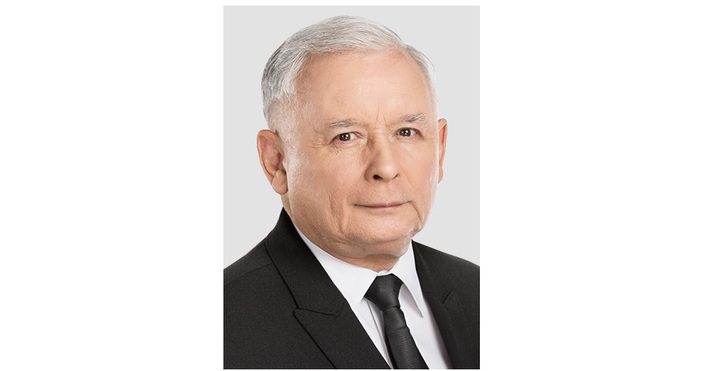 Лидерът на управляващата партия в Полша и вицепремиер на страната