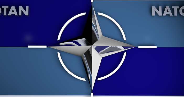 Две нови членки ще има НАТО през лятото Финландия и