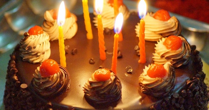 Йорданка Фандъкова кмет на СофияГинка Загорчева световна шампионка по лека