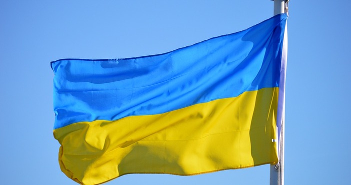 Международна среща на държавни глави се провежда в Киев На срещата