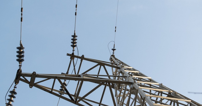 Рекордни станаха цените на тока в Чехия Няма надежда за подобряване