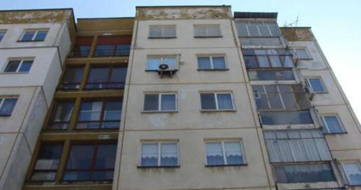 Над 90 от домакинствата в България живеят в собствено жилище
