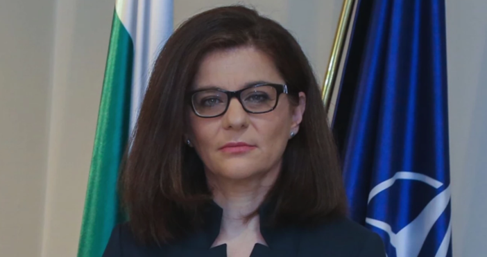 Съвсем скоро ще посрещнем моряците си на родна земя заяви