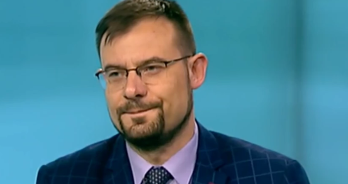 Украински журналист обяви от какво зависи кога ще свърши войната