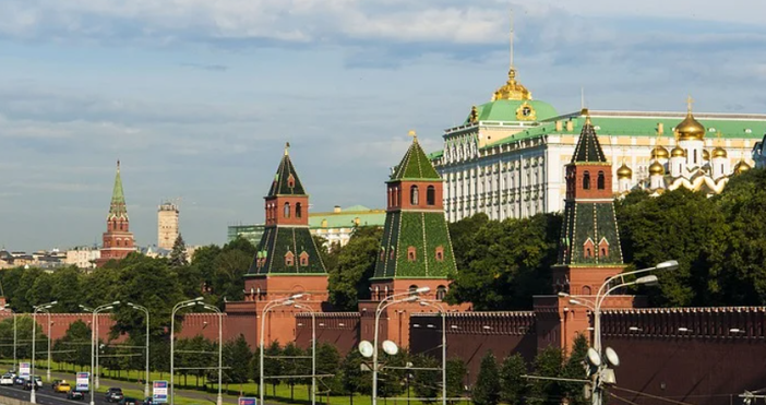 След като България отпрати руски дипломати Кремъл не закъсня с