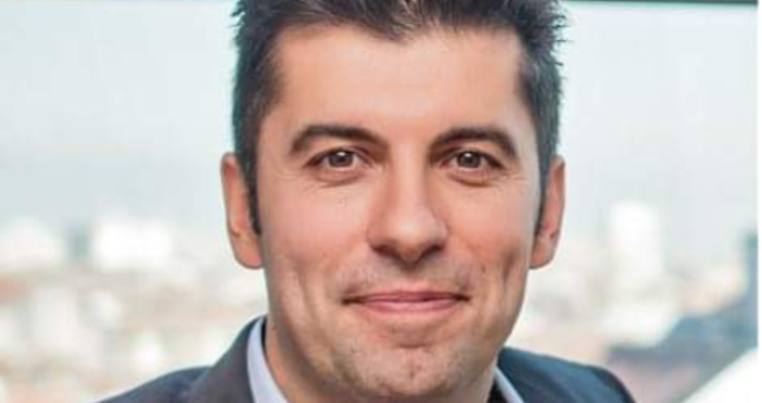 Кирил Петков отправи ясно послание към българския народ Ето какво написа премиерът