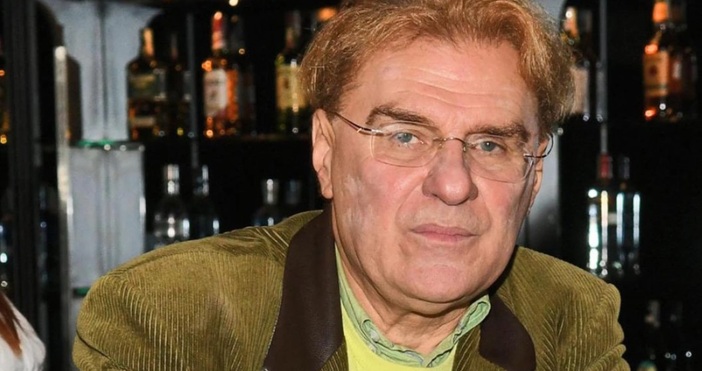 Моля се тази война да спре тези амбиции за териториални