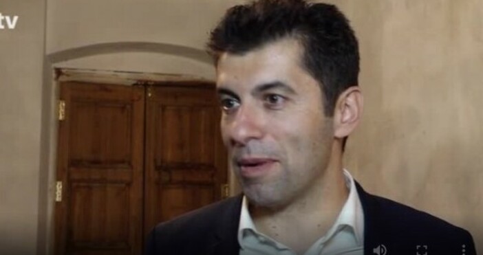 Аз лично бих се радвал да дадем военна помощ за