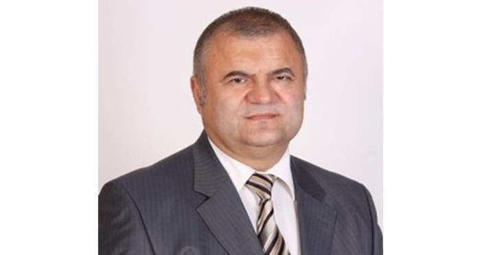 Отвличан ли е българският консул в Мелитопол?Имаше инцидент, вече всичко