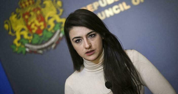 Няма риск за енергийната сигурност на страната Това каза за bTV