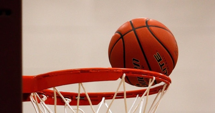 Български баскетболист отива на драфта в НБА Става дума за