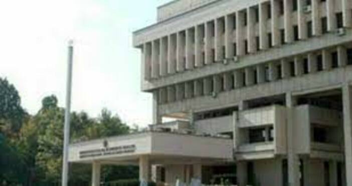 Не ходете в Молдова Към това призова външно министерство всички