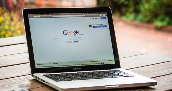 От Google съобщиха важна новина за своите потребители Гугъл предупреди милиардите