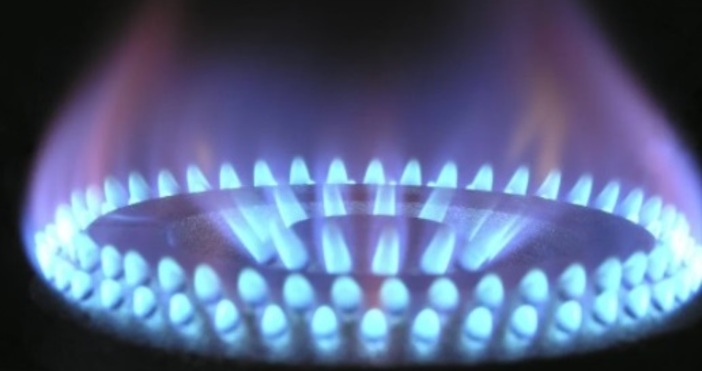 КЕВР обяви за спекулативни твърденията, че природният газ ще се