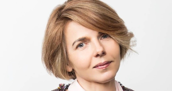 Пореден убит журналист в Украйна Вера Гирич е загинала в четвъртък