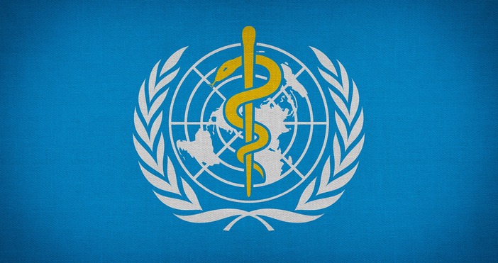 Световната здравна организация изрази притеснение от възникване на епидемия от