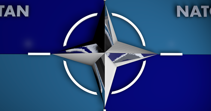 Не виждаме непосредствен риск от ядрена война Това коментира зам генералният секретар