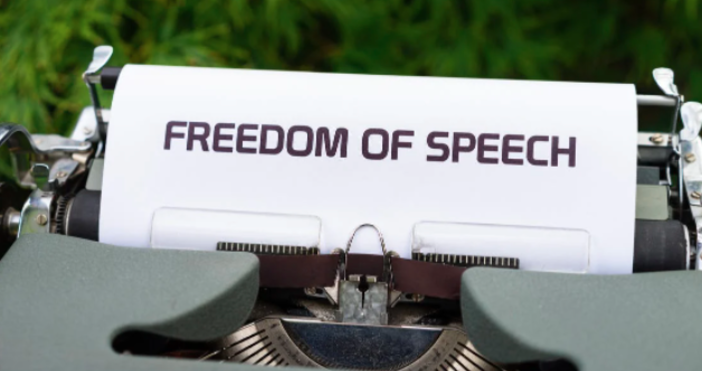 България се измести напред в класацията по свобода на словото