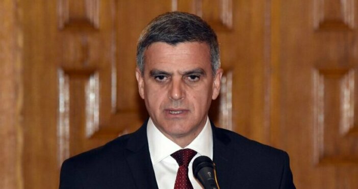 Бивш министър-председател посочи огромен проблем за България.Днес е перфектен ден