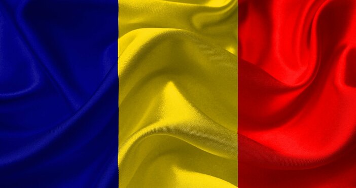Румъния и Литва подкрепят елиминирането на енергийната зависимост на Европейския