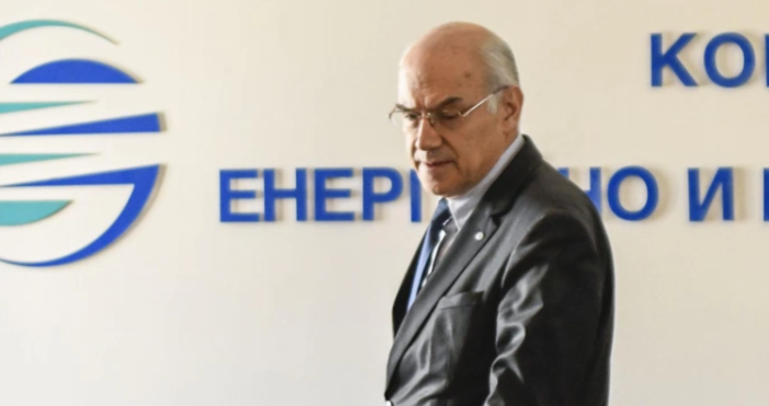 Бившият шеф на КЕВР обяви кога токът ще поскъпне Без съмнение