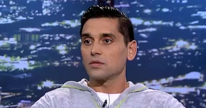 На 10 май рожден ден имат  Виктор Самуилов поет писател преводач