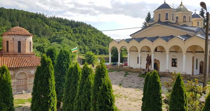 Съвремието ни изправя всекидневно пред различни изпитания Те са толкова