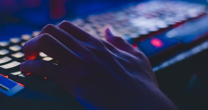 Стотици компютри в Български пощи са напълно негодни заради хакерската