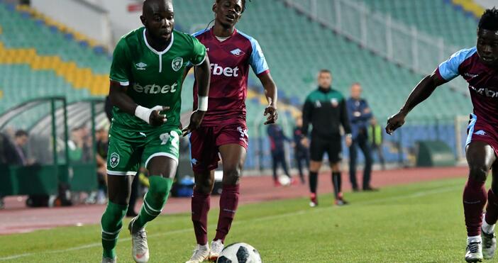 Полицията в Холандия започна разследване за смъртта на Джоди Лукоки.