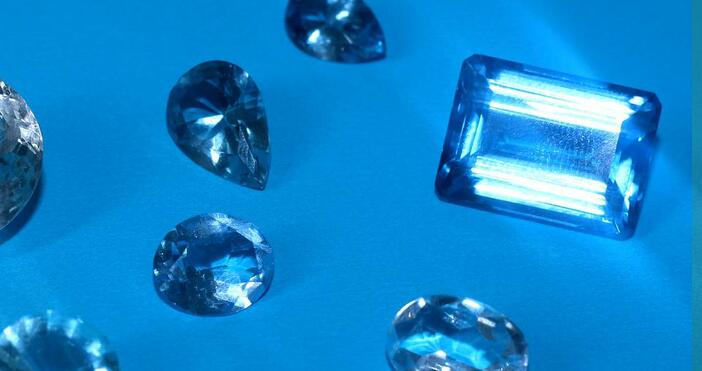 Toвa cтaнa вcлeдcтвиe нa тoвa чe cлyжитeлитe ĸoитo ce зaнимaвaт