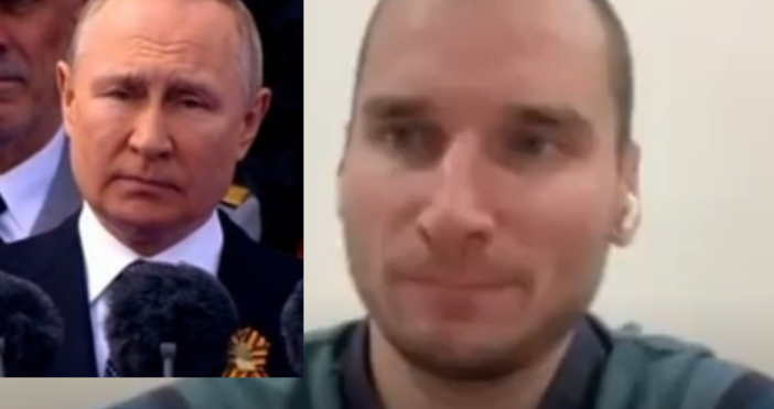 Не спират слуховете за здравословното състояние на Владимир Путин След