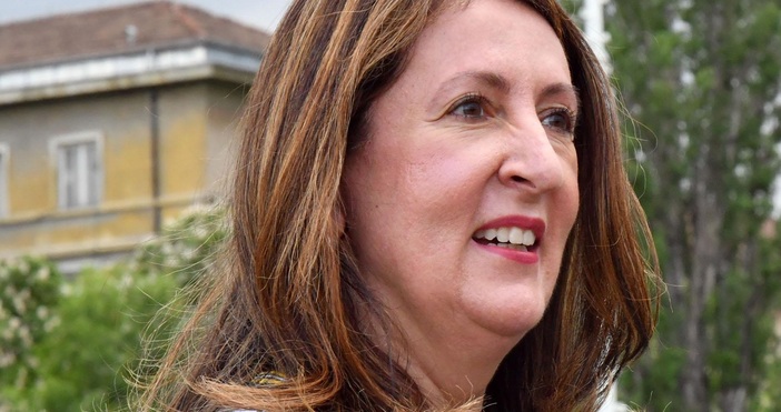 Американското посолство в България изрази благодарност към прокуратурата заради призива