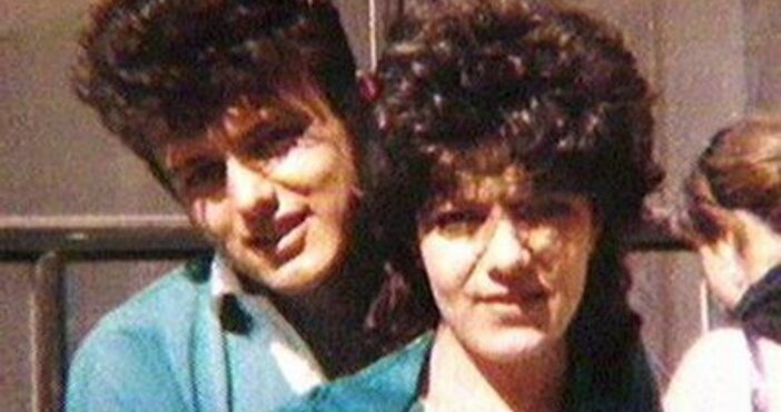 Преди 29 години на моста Връбаня на река Миляцка снайперист