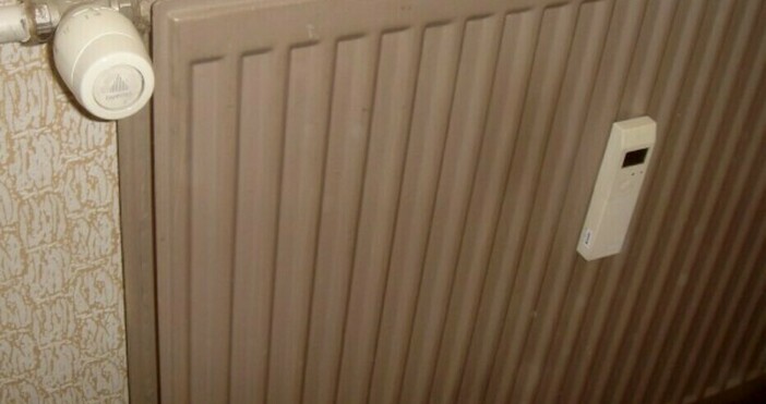 Шоково поскъпване на парното за новия сезон Вероятно между 30