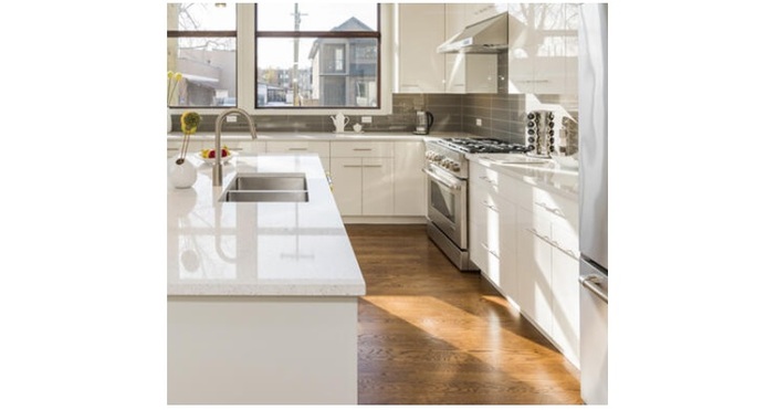 Хората се оплакват че качеството на бялата техника в България